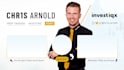 design a professional youtube outro