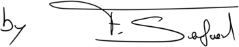 turn digitize signature vectorize handwritten signature hand note in png svg eps