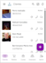 automate your business using google sheets and appsheet apps