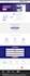 develop custom web app and desktop application