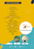 create any design using canva