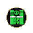 do 3d spinning, 3d rotating, logo animation loop or gif
