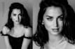 do premium photo editing, image retouching, pro photoshop manipulation