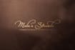 design handwritten signature photography scripted name logo