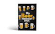 create impressive 3d book mockups