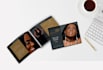 design a brochure, magazine, and catalog for your brand