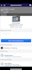 do social media image design