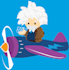 do any salesforce configuration, development, data migration