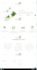 create or adding new sections, pages, blocks in shopify theme store