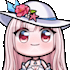 create high quality vtuber emotes  for your twitch or discord