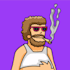 create awesome nft pixel art collections