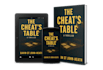 format and publish your book for amazon kindle, paperback and hardcover