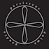 do logo design and 3d emboss, engrave seal stamp