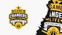 design badge or mascot logo for your sport team