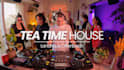design your custom thumbnail in 24 hours