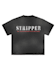make premium graphic tshirt design within 24 hours