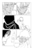 draw comic project for you