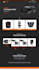 design insanely great business website