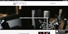 setup online radio station and teach you operating