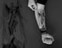 create tattoo design for you