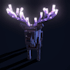 create you minecraft 3d model entity or items