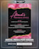 create social media design, post, banner ads