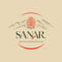 design amazing banner ads, website headers for you