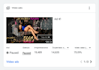 do super fast organic youtube video promotion