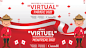 design catchy youtube thumbnail