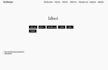 build a custom wordpress plugin