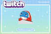 create custom animated emotes for your twitch channel