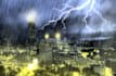 draw noir, horror and dark comic books art for your story