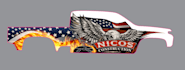 vectorize or edit your logo, convert image to vector