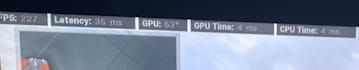 optimize, overclock your PC for gaming, streaming warzone, valorant, fortnite