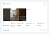 do super fast organic youtube video promotion