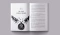 do ebook, print book formatting and interior layout design