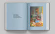 do childrens book formatting for KDP and createspace in 24h