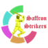 design a modern and outstanding cricket logo