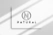 design a logo design