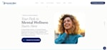 do web design, redesign, build or develop your wordpress website