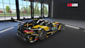 design le mans ultimate lmu custom livery