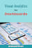 design attractive ecover bundle, book cover and digital screens
