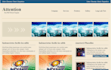 convert psd to html, jpg to html, xd to html in 24 hour