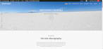 transfer wordpress website into new hosting or domain