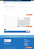 fix customize html css jquery bootstrap wordpress