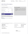 be your pitch deck and presentation designer