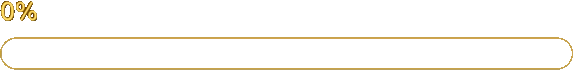 edit change or remove video background