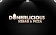 design restaurant, pizza, bbq, food logo, coffee,food truck and menu design