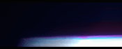 create a custom animated discord banner