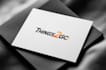 design a professional brand logo design